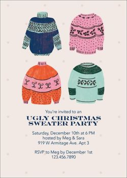 ugly-christmas-sweater-holiday-invitation-paper-source