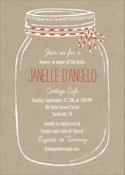 paper-bag-mason-jar-bridal-shower-invitation-paper-source