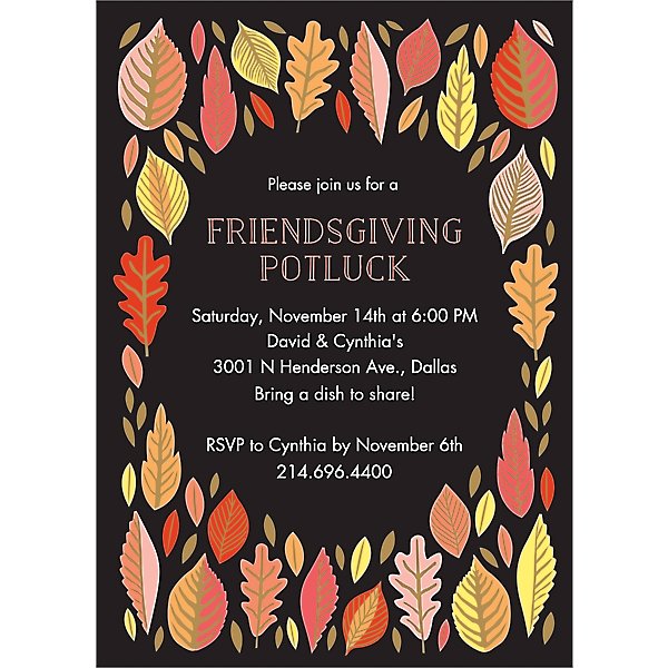 friendsgiving-thanksgiving-potluck-invitation-agh-ipb-ac-id