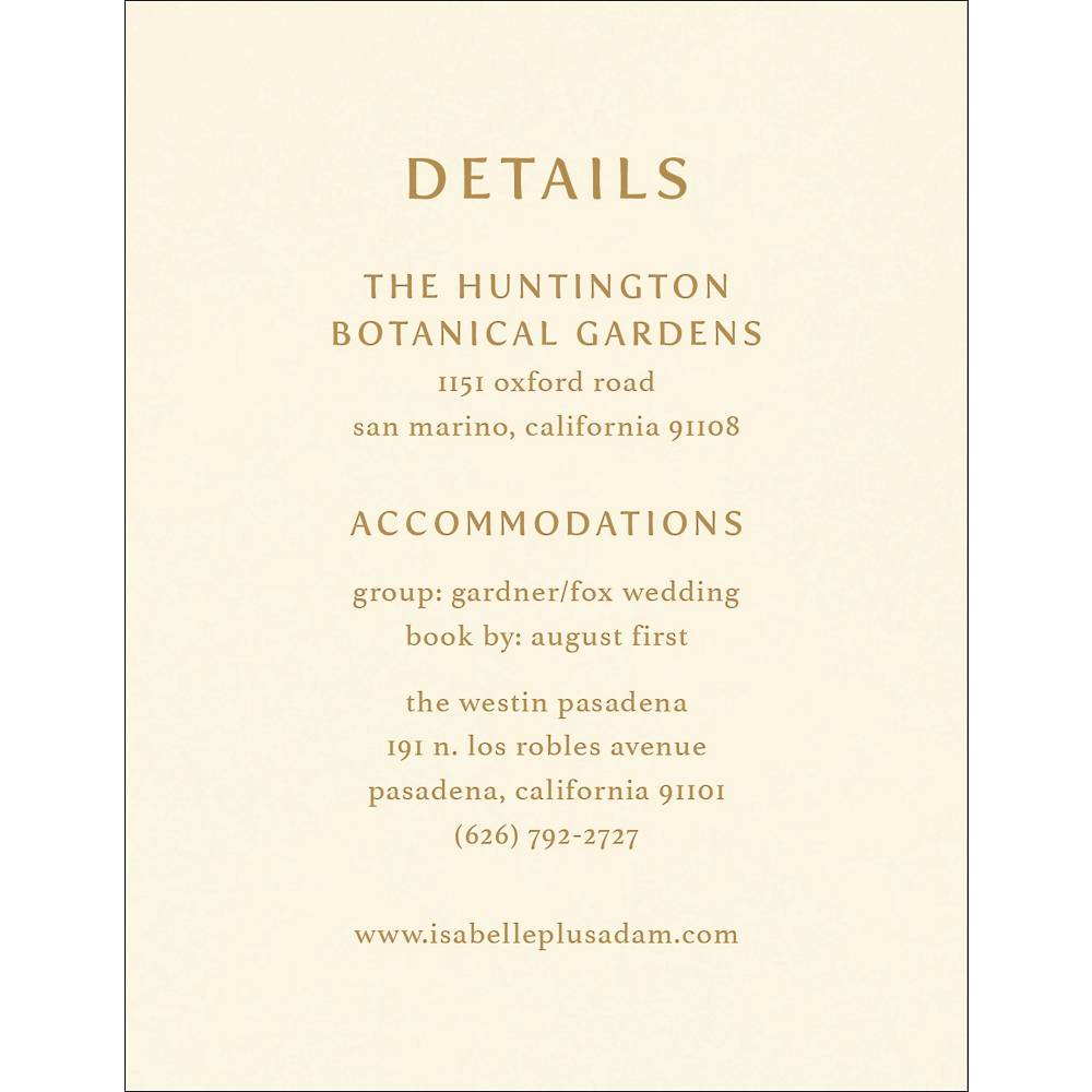 Anemone Poppy Information Card