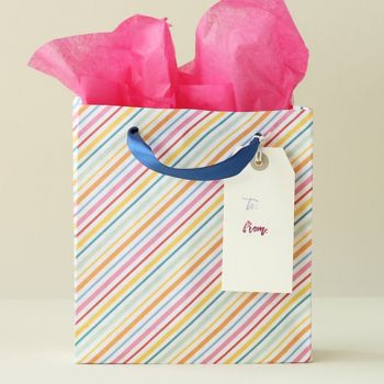 gift bags