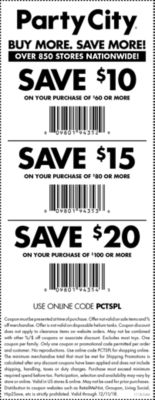 Sitespartycity_us2Site Party City