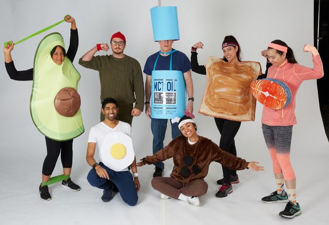 27 Best Group Costume Ideas Party City
