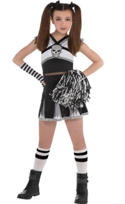 halloween costumes for girls