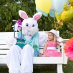 Easter Ideas - Party City