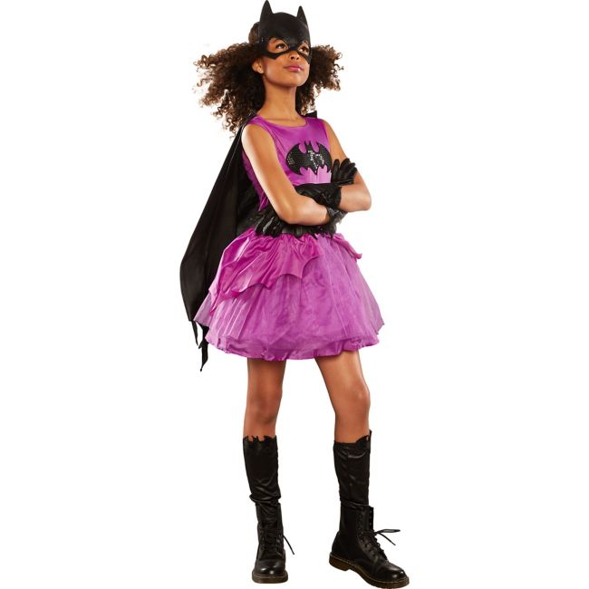 10 Top Girls Costume Ideas For Halloween Party City