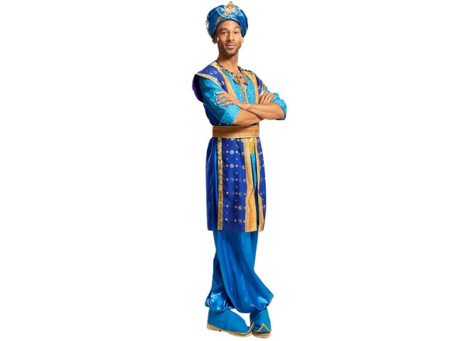 15 Top Men S Costume Ideas For Halloween Party City