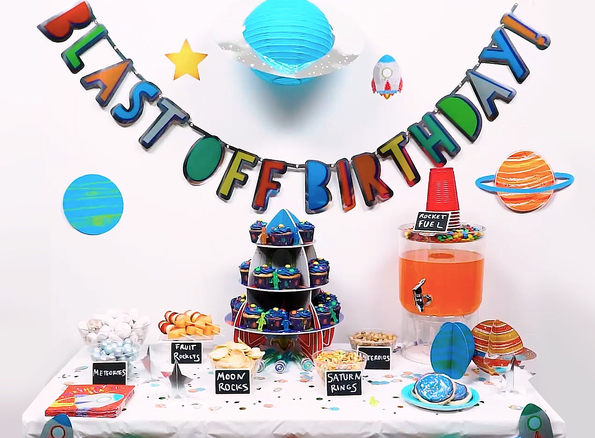 Boys Birthday Party Ideas Party City - roblox birthday party what ive made in 2019 7th