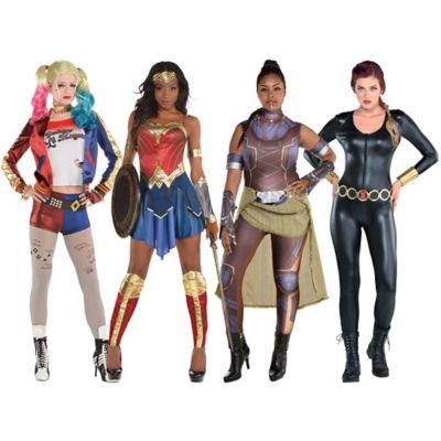 cosplay costume sites