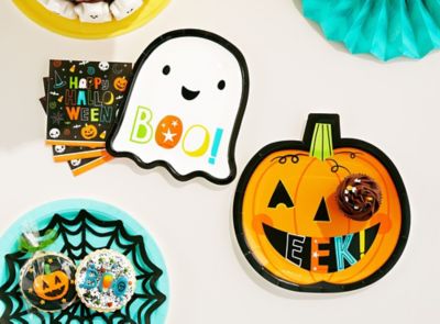 95 Halloween Party Ideas For Adults Kids Party City