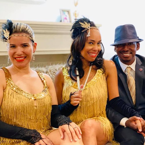 Descriptive Copy of image goes here