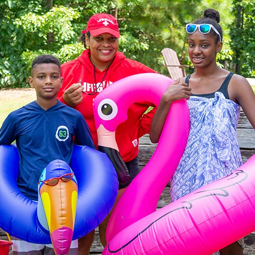 Descriptive Copy of image goes here