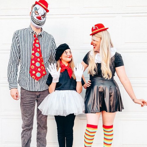 Descriptive Copy of image goes here