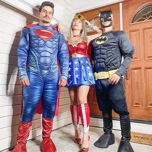 Descriptive Copy of image goes here