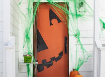 cute halloween decorations for sale