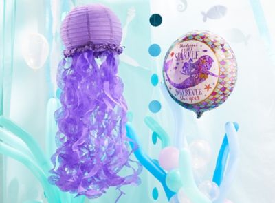 Girls Birthday Party Ideas Party City Party City
