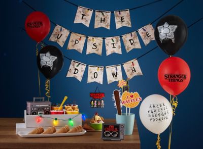 Theme Party Decorations / Best Party Themes Party Themes For All Events Shindigz : Great prices and fast australia wide an easy theme to decorate with the large variety of international decorations and foods available.