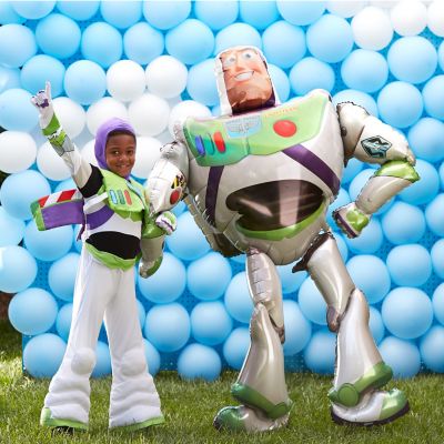 Toy Story Party Ideas Party City