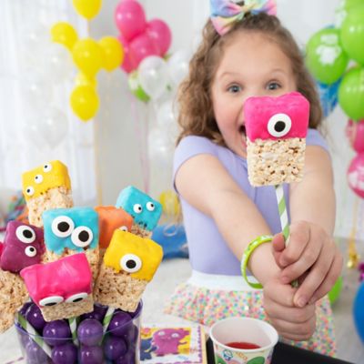 ugly doll pajamas