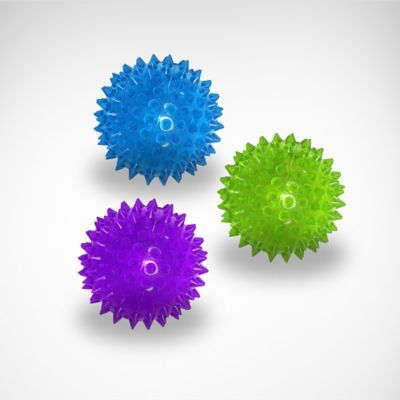 Birthday Party Favors Party Favors For Kids Party City