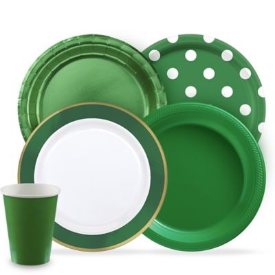 Party Supplies Party City - roblox plates and cups