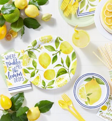 happy mothers day banner party city