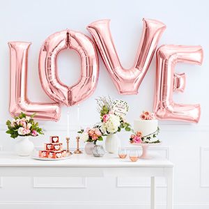 cheap wedding decor supplies