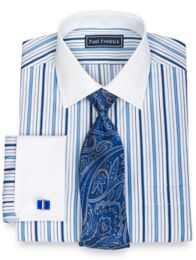 Roaring 1920's Men's Shirts- Gatsby to Boardwalk Empire