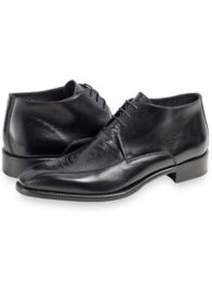 New Styles of 1960's Mens Shoes for Sale