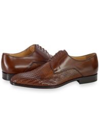 1940's Shoes for Men: History and Buying Guide