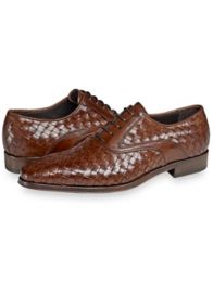 Mens Vintage Style Shoes| Retro Classic Shoes | VintageDancer.com