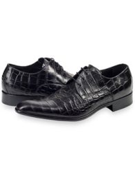 Men's Shoes | Paul Fredrick
