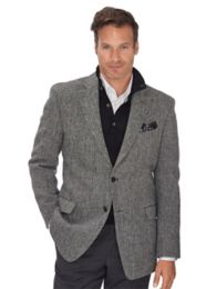 Men's Vintage Style Coats and Jackets