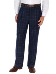 1920s Style Men's Pants and Trousers for Sale