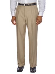 1940s Style Men's Pants and Trousers