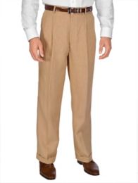 1940s Style Men's Pants and Trousers