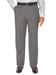 1940s Style Men's Pants and Trousers