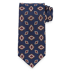New 1940s Men’s Ties, Neckties | VintageDancer.com