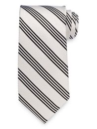 New 1940s Men's Ties, Neckties, Pocket Squares