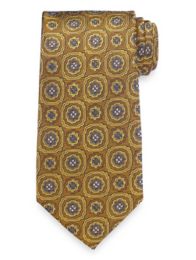 New 1930s Mens Fashion Ties