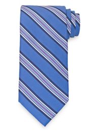 New 1940s Men's Ties, Neckties, Pocket Squares