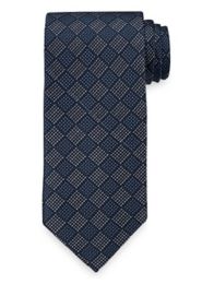 New 1940s Men's Ties, Neckties, Pocket Squares