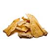 Flavored Cow Ears 25 Pack Dog Treat