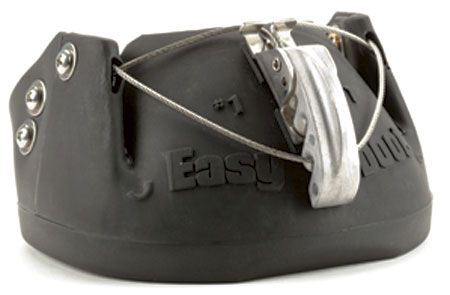 keen manchester boot