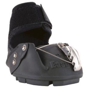 easyboot sneaker hoof boot