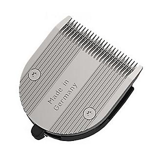 Wahl Replacement 5-in-1 Blade