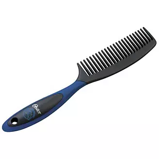 Oster ECS Mane and Tail Comb