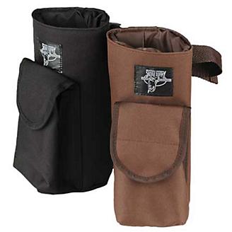 Down Under Australian Insulated Pouch Saddlebag