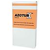 Azotur-X 15cc Syringes