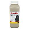 Vi-Sorbits Vitamin/Iron Dog Supplement 200 tablets